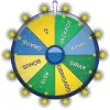 Roda da Fortuna 9nbet9 icon