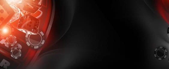 Ganhe Prêmios em Dinheiro Real banner