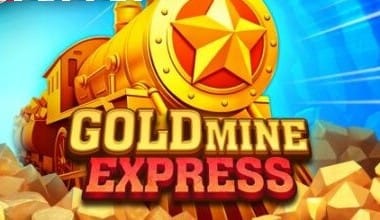 Gold Mine Express
