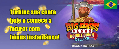Recarga Diária Explosiva promotion banner