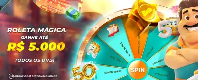 Baixe o App 9nbet9 Agora banner
