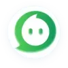 Suporte ao Cliente 9nbet9