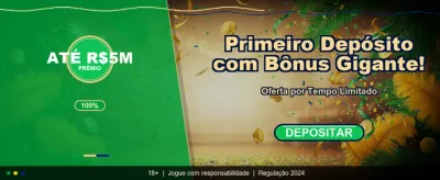As Melhores Apostas do Brasil banner
